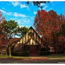 All Saints Church - Anglican Churches