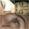 LashBoss By Kendra (INDIVIDUAL MINK EYELASH EXTENSIONS) gallery