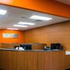 Northwell Health-GoHealth Urgent Care gallery