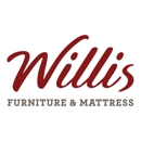 Willis Furniture - Furniture Stores