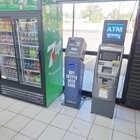 CoinFlip Bitcoin ATM - Habibi House Grocery & Smoke Shop (Albuquerque)