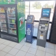 CoinFlip Bitcoin ATM - Habibi House Grocery & Smoke Shop (Albuquerque)