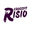 Crossfit Risio gallery