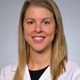 Devin Michele Reilly, MD