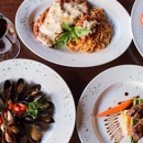 Bacaro Kitchen & Wine Bar - Wine Bars