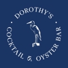 Dorothy's Cocktail & Oyster Bar gallery