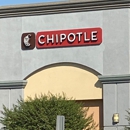 Chipotle Mexican Grill - Fast Food Restaurants