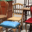 Margaret's Furniture Recovering & Repair - Upholsterers