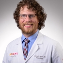 Jeffrey Roy Meyers, MD - Physicians & Surgeons, Neurology