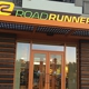 Road Runner Sports Alpharetta