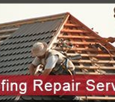 Jerry's Roofing - Whittier, CA