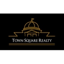 Town Square Realty - Commercial Real Estate