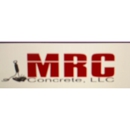 MRC Concrete - Stamped & Decorative Concrete