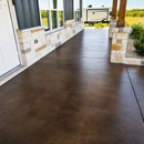 Falcon Floor Coatings - Flooring Contractors