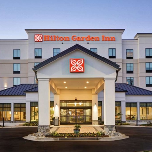 Hilton Garden Inn Gastonia - Gastonia, NC