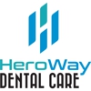 Keerthi Shabadu, DDS gallery