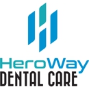 Keerthi Shabadu, DDS - Inactive - Dentists