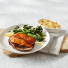Bristol Seafood Grill