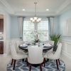 Pulte Homes gallery