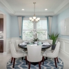Laurel Pointe by Pulte Homes gallery