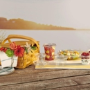 Unified Paper & Packaging - Paper Products-Wholesale & Manufacturers