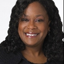 Dr. Cherie Yvonne Zachary, MD - Physicians & Surgeons