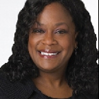 Dr. Cherie Yvonne Zachary, MD