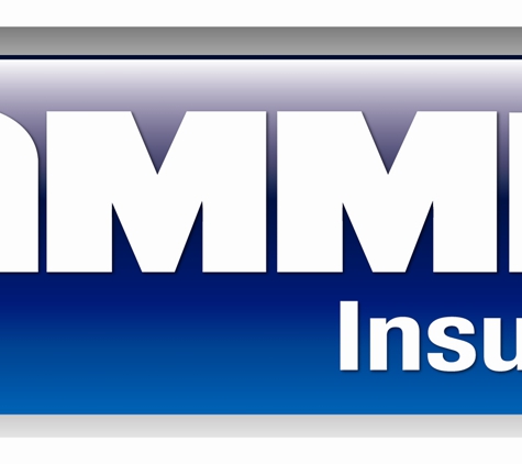 Hammer Insurance Services, Inc Comm Dept - Rancho Cucamonga, CA