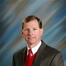 Vandervoort, Kenneth L MD - Physicians & Surgeons