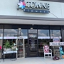 Towne Flowers, Home Furnishings & Decor