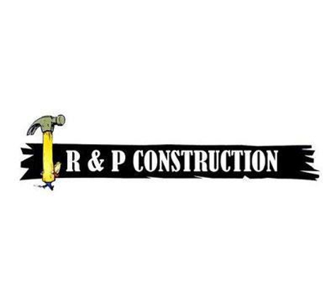 R & P Construction - Cedar Rapids, IA