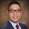 Albert Wong - PNC Mortgage Loan Officer (NMLS #289030) gallery