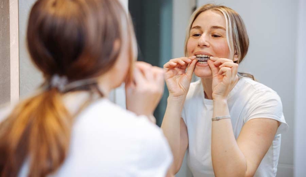 Bayfield Dental City - Hobart, TAS