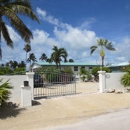 Conch House at Conch Key - Vacation Homes Rentals & Sales