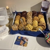 Corporate Caterers gallery