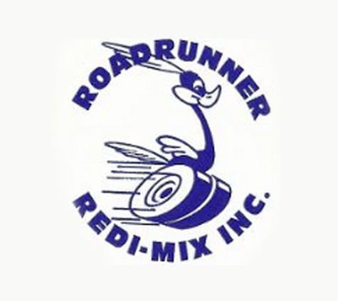 Roadrunner Redi-Mix Inc - Albuquerque, NM