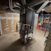 Greenhead Heating and Electrical LLC gallery