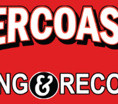 Intercoastal Towing & Recovery - Wilmington, NC