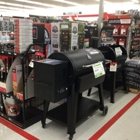 Tractor Supply Co