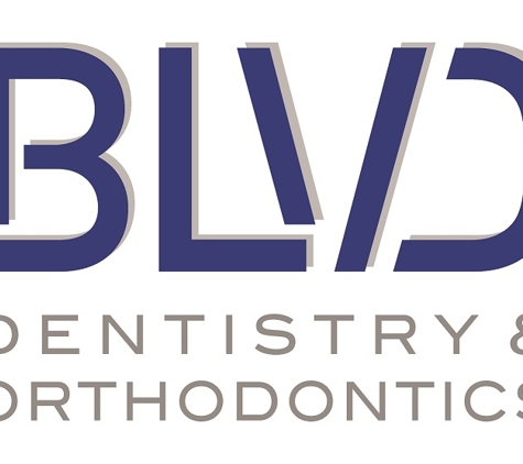 BLVD Dentistry & Orthodontics Hulen - Fort Worth, TX