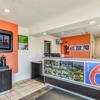 Motel 6 gallery