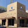 Origin Bank gallery