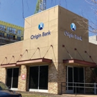 Origin Bank