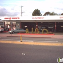 Big O Tires - Tire Dealers