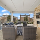 Reatta Ranch Apartment Homes - Apartments