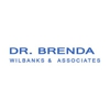 Dr. Brenda Wilbanks gallery