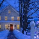 Green Mountain Inn - Bed & Breakfast & Inns