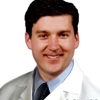 Edward B. Desciak, MD gallery