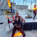 Casino Pier & Breakwater Beach - Amusement Places & Arcades