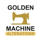 Golden Machine Alterations